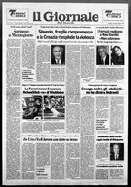 giornale/VIA0058077/1991/n. 26 del 8 luglio